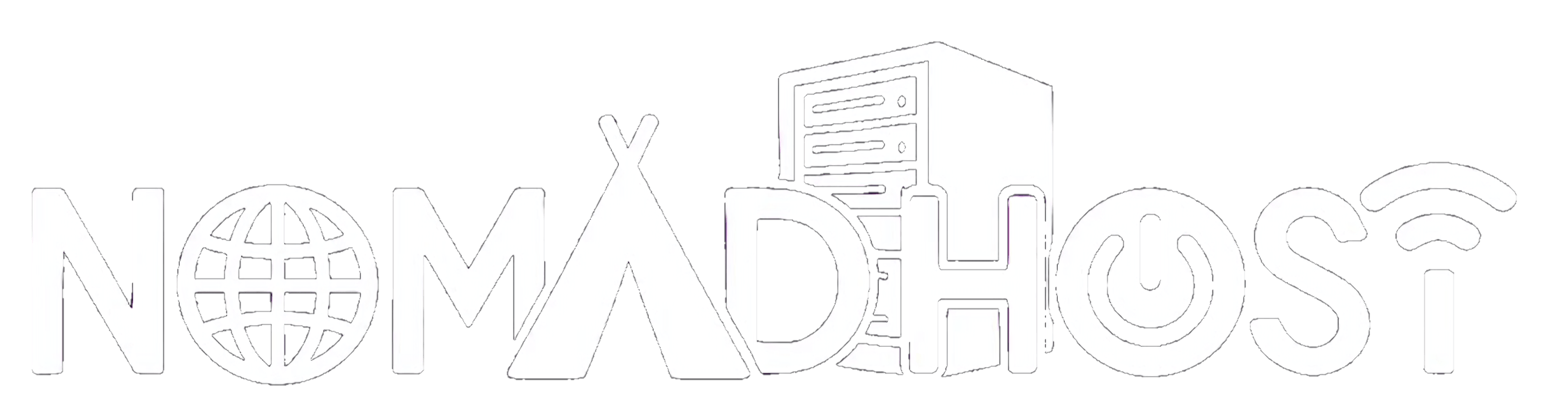 NomadHost