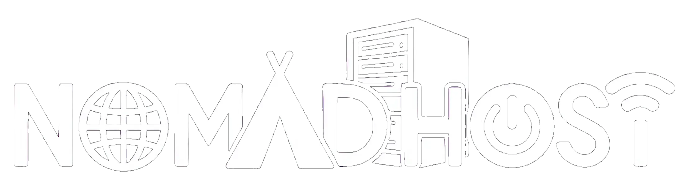 NomadHost