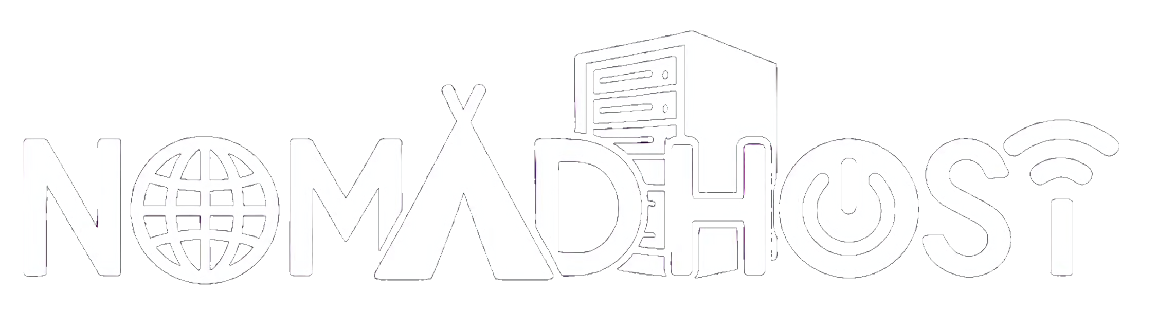 NomadHost