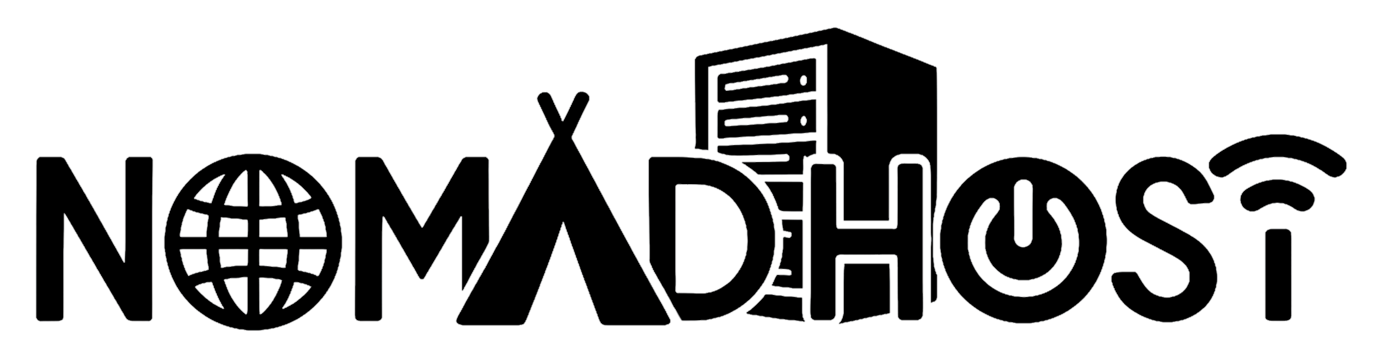 NomadHost