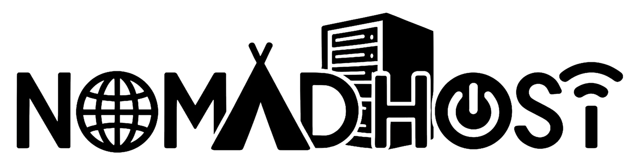 NomadHost