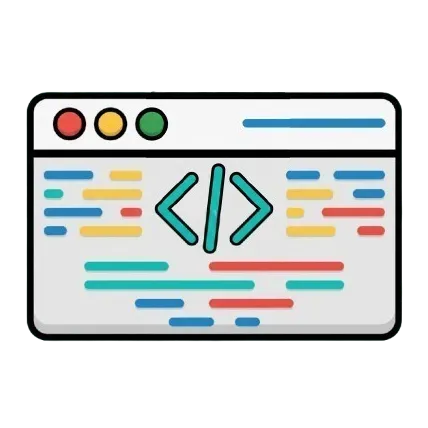 Языки программирования