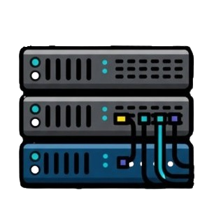 VPS